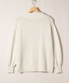 ONWARD Reuse Park 【any SiS】ニット秋冬