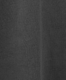 Green Parks ピグメントロゴ刺繍裏毛プルオーバー