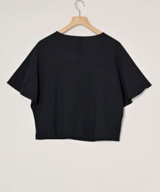 ONWARD Reuse Park 【23区】カットソー春夏