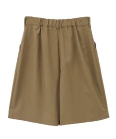 AMERICAN HOLIC ベイカーハーフパンツ