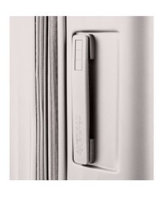 Samsonite アメリカンツーリスター スーツケース 74L(/86L) トラント スピナー68 TRANTO