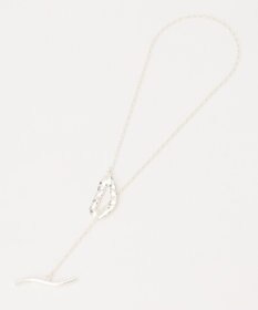 ONWARD CROSSET SELECT 【LAPUIS】NuanceParts  SET ネックレス