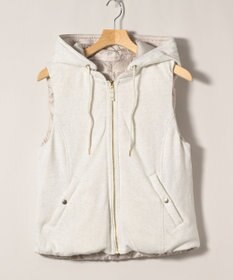 ONWARD Reuse Park 【any SiS】ベスト秋冬