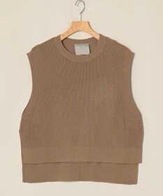 ONWARD Reuse Park 【UNFILO】ニット秋冬