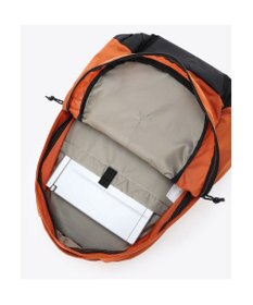 Columbia Columbia/ パナシーア25Lバックパック /コロンビア