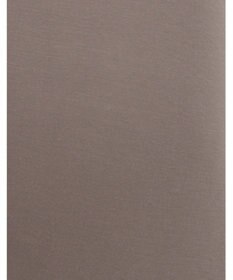 WACOAL MEN ボクサーパンツ　【気持ちいいパンツ】　抗菌防臭　前開き　/ワコールメン　WT3405