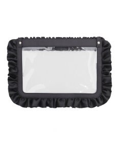 WEGO 【痛バ＆推し活グッズ】ときめき魔法DIYフリルフレームS