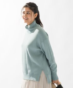 ONWARD Reuse Park 【23区】ニット秋冬