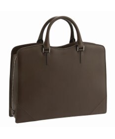 ACE BAGS & LUGGAGE ウルティマ トーキョー ロブ ビジネスバッグ 70152