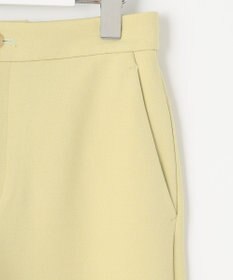 23区GOLF 【23Fondation/WOMEN】ジョガーパンツ