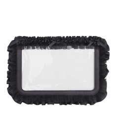 WEGO 【痛バ＆推し活グッズ】ときめき魔法DIYフリルフレームS