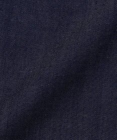 TOCCA 【洗える！】BLUE CIEL ドレス