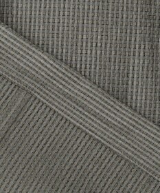 JOSEPH HOMME ＜新色追加＞新素材【通気性/ストレッチ】トリコサッカーストレッチ 　ジップアップブルゾン