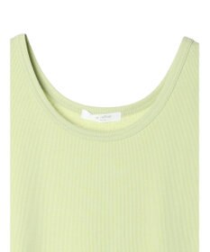 Green Parks BEST PRICE　リブタンク