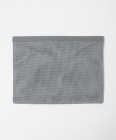 WEGO 【痛バ＆推し活グッズ】ときめきキルティング痛バッグS