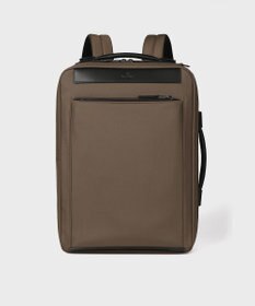 Paul Smith PS Paul Smith ビジネス ナイロン リュック