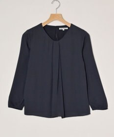 ONWARD Reuse Park 【23区】カットソー春夏