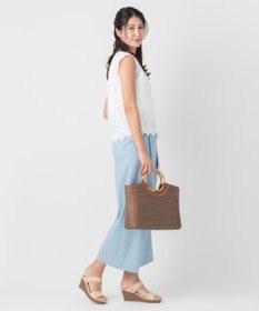 ONWARD Reuse Park 【J.PRESS】パンツ春夏