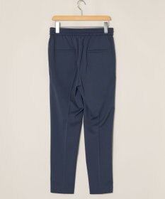 ONWARD Reuse Park 【ICB】パンツ秋冬