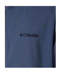 Columbia Columbia/ クローバーレンジジャケット /コロンビア