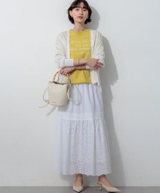 23区 【先行予約】マルチ機能 カーディガン