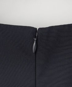 組曲 L クロップドフレア セットアップ