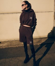 NAVE ショートパンツ