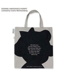 ROOTOTE 6269【オサムグッズ】OSAMU GOODS(R)×ROOTOTE コラボトートバッグ-AB