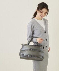 ROOTOTE 1470【温活＆軽量】LT.フェザールー.デリ.カラー-B