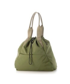 UNBILLION カシュカシュ cachecache / 2wayナイロンリュック