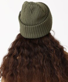 Columbia Columbia/ スプリットレンジルーズニットキャップ /コロンビア