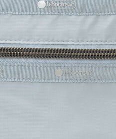 LeSportsac ESSENTIAL BELT BAG/セルリアンフロストC