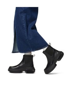 SOREL SOREL/ オーエヌエーアベニュー チェルシーブーツウォータープルーフ /ソレル