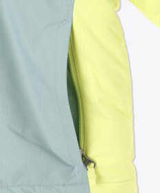 Columbia Columbia/ 【KIDS】バガIIIセット /コロンビア