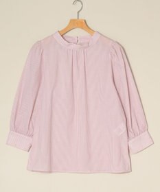 ONWARD Reuse Park 【any SiS】ブラウス春夏