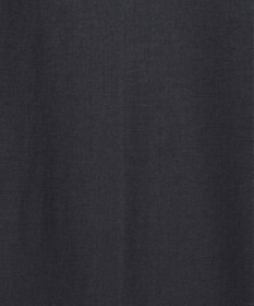 ICB 【接触冷感・UVカット・透け防止・吸水速乾・洗える】 シェルタリングドライオックス ワイドパンツ