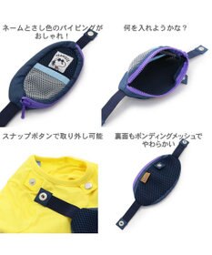 PET PARADISE スヌーピー ジョークール お揃い Ｔシャツ 《イエロー  / ホワイト /  ピンク》 小型犬