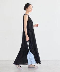 earth music&ecology もちやわインソールジェリーシューズ