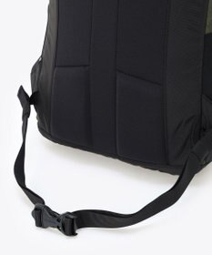 Columbia Columbia/ ペッパーロック23Lバックパック /コロンビア