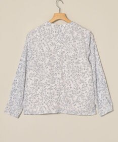 ONWARD Reuse Park 【J.PRESS】ブラウス春夏