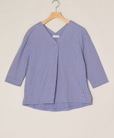 ONWARD Reuse Park 【any FAM】カットソー春夏