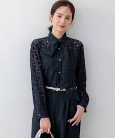 組曲 バックルナローベルト