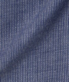 JOSEPH ABBOUD 【25SS・2WAY】リバーシブルシャツ