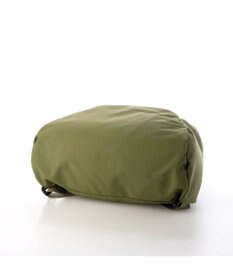 UNBILLION カシュカシュ cachecache / 2wayナイロンリュック