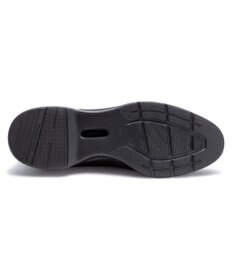 REGAL FOOT COMMUNITY 【リーガルカジュアル】70LL プレーントウ カジュアルシューズ