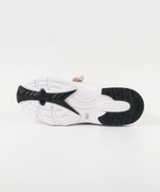 BONTRE 【pied du lapan/ピエドラパン】軽量ニットスニーカー/50741ZI