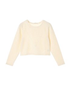 Green Parks ・ＥＬＥＮＣＡＲＥ　ＤＵＥ　フクレジャカードロンＴＥＥ