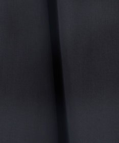 組曲 クロップドフレア セットアップ