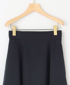 組曲 L クロップドフレア セットアップ