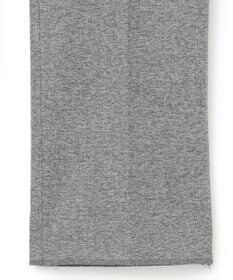 J.PRESS MEN 【J.PRESS MOVING / セットアップ対応】GUABELLO LEGENDサマームリネ スラックス